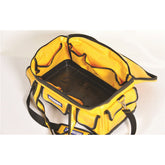 Kincrome WEATHERSHIELD Tool Bag 14 Pocket | K7455